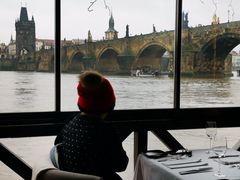 -Kampa Park Restaurant