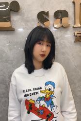点击看大图 -AD HAIR