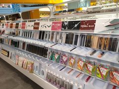 -KKV(深圳宏发大仟里店)