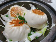 -嘉缤苑