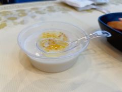 -聚味瞿记·龙虾堂(梅溪湖店)