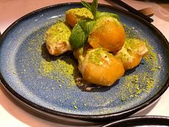 -荟廷·晶萃(陆家嘴尚悦湾店)