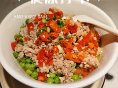 -味上湘菜馆(岳麓山店)