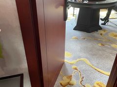 -浦江悦(陆家嘴保利广场店)