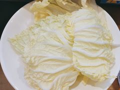 -蒙都43°9羊火锅·赤峰美食(桥北店)