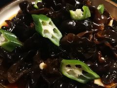 -嘉禾·悦享餐厅(八方汇店)