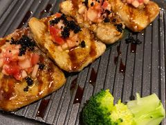 -和蕴日本料理