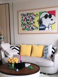 -广州安和泰医学月子会所