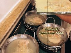 -鼎仔翅(龙湖公寓北区店)