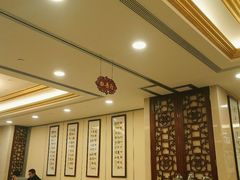 -汇贤府·李氏鲁菜(五棵松店)