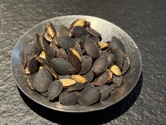 -锦荟JINHUI·浙江小馆(上海荟聚店)