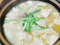 -洪福饭店·十八年老店