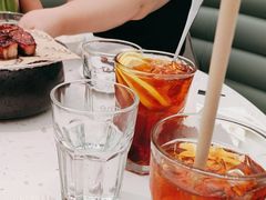 -大树餐厅(万达创始店)
