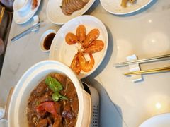 -湖锦酒楼·旗舰店(三阳总店)