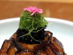 -老灶味道·本帮菜(昌平路店)