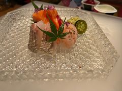 -墨澜·人间味割烹料理