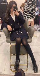 -3AM HAIR SALON染发烫发接发