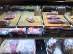 -盒马鲜生(曜一城店)