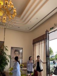 -佛山艺美医疗美容·整形·美肤·塑形