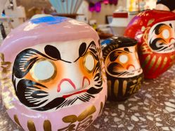 大堂-针武堂刺青