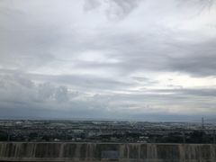 -灌篮高手动画打卡地
