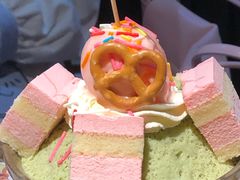 -御上皇三汁焖锅(薛城万达广场店)