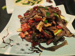 -朕之味(龙湖·西城天街店)