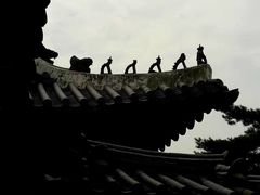 -景福宫