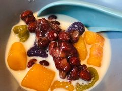 -海食焗(新光天地店)