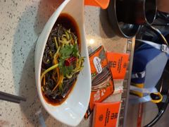 -鸣记脆皮烤鱼(山姆店)