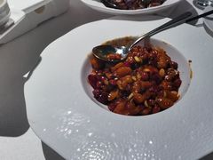 -漢舍中国菜馆(浦东嘉里城店)