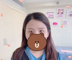 点击看大图 -久匠·纹眉半永久野生眉