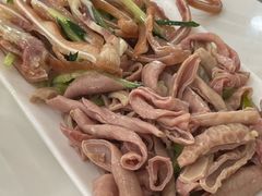 -守鑫水馅包子铺