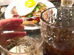 -千房(道頓堀ビル店)