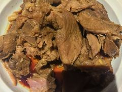 -东方饺子王(哈西万达店)