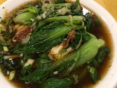 -水仙拉面(水仙街店)