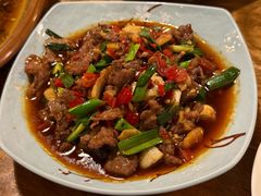 -恒府1993(文昌北路店)