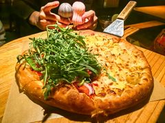 -火鬼 PYRO(五道口店)