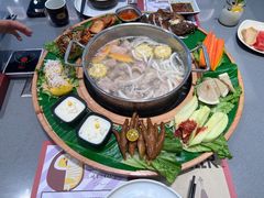 -椰小鸡·琼州糟粕醋(美兰缤纷城店)