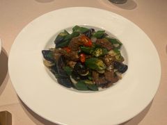 -口味堂(惠济路店)