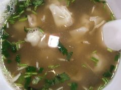 -馄饨侯(广渠门店)