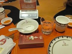-蒙古人烹羊专家(东风大街店)