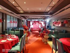 -顺德佬酒楼(粤海店)