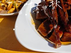 -姐妹面馆(水澄路店)