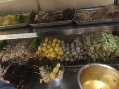 -胖子好盐水鸭(总店)