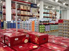 -山姆会员商店(邻瑞广场店)
