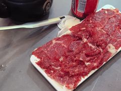 -官塘陈记鱼生·潮汕砂锅粥·牛肉火锅(潮枫路总店)