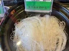 -湘村故事(万科金色梦想店)