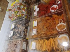 -粒上皇(莲塘聚宝路店)