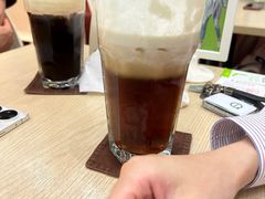 -813芭依珊 BAESAn(皇冠十畝地店)